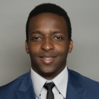 Ange-Thierry Ishimwe